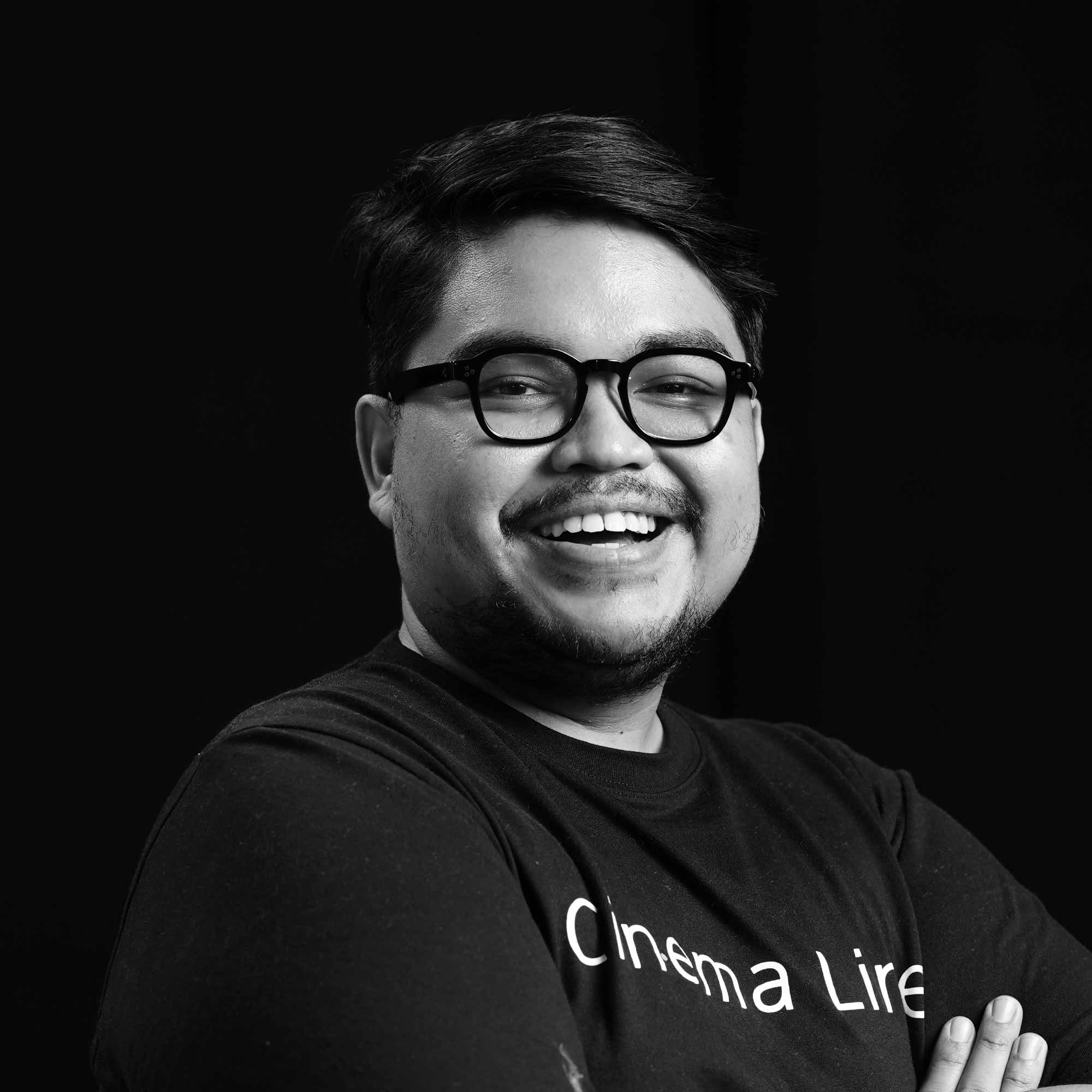 Angga Gadut